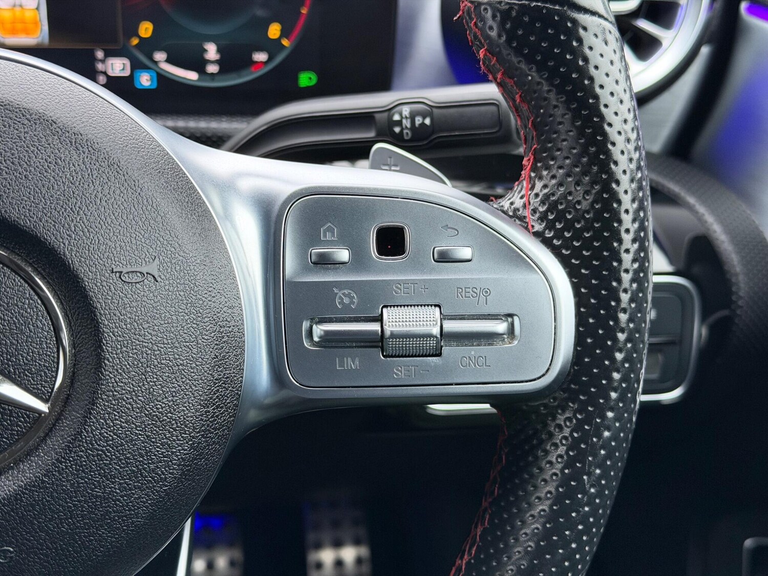 Used Mercedes-Benz A-Class 2020 for sale - 77469015: Photo 31