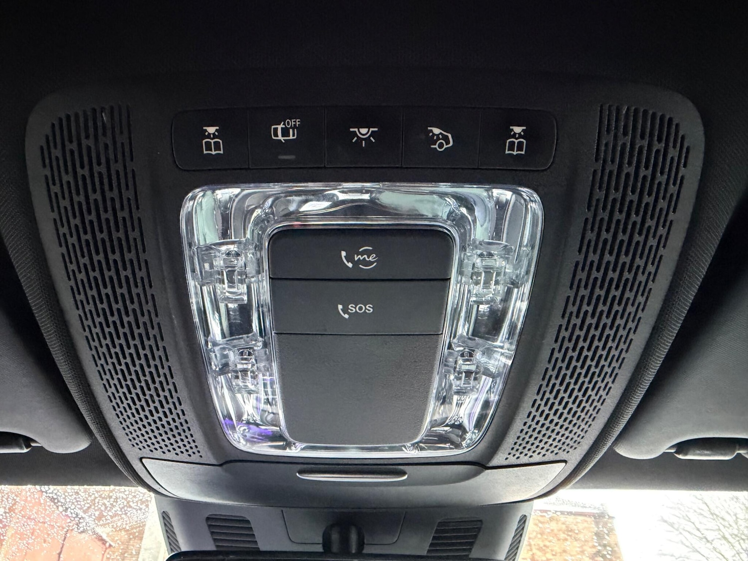 Used Mercedes-Benz A-Class 2020 for sale - 77469015: Photo 39