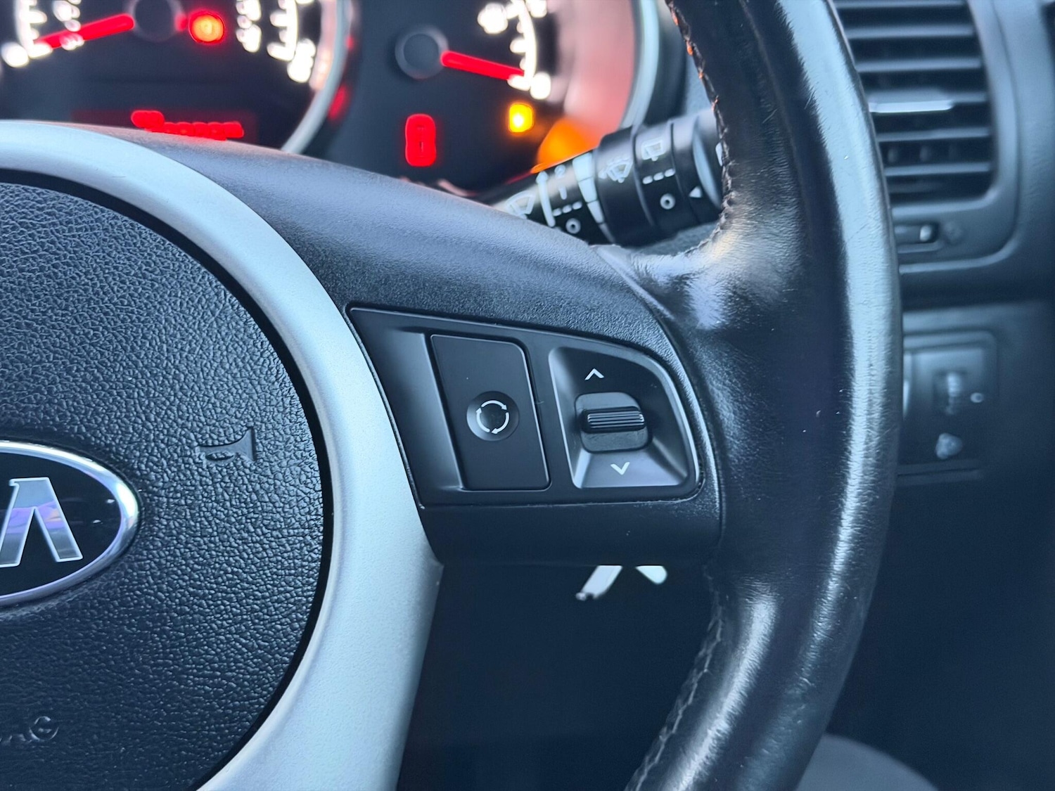 Used Kia Venga 2017 for sale - 76765276: Photo 16