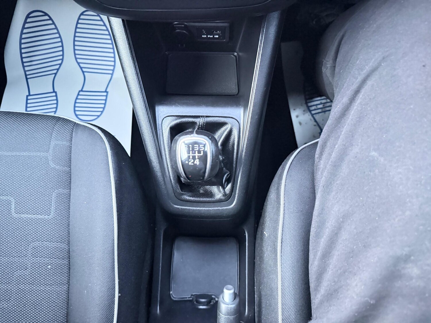 Used Kia Venga 2017 for sale - 76765276: Photo 32