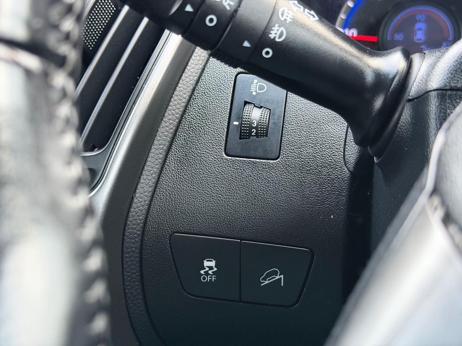 Used Hyundai Ix35 2015 for sale - 77081320: Photo 33