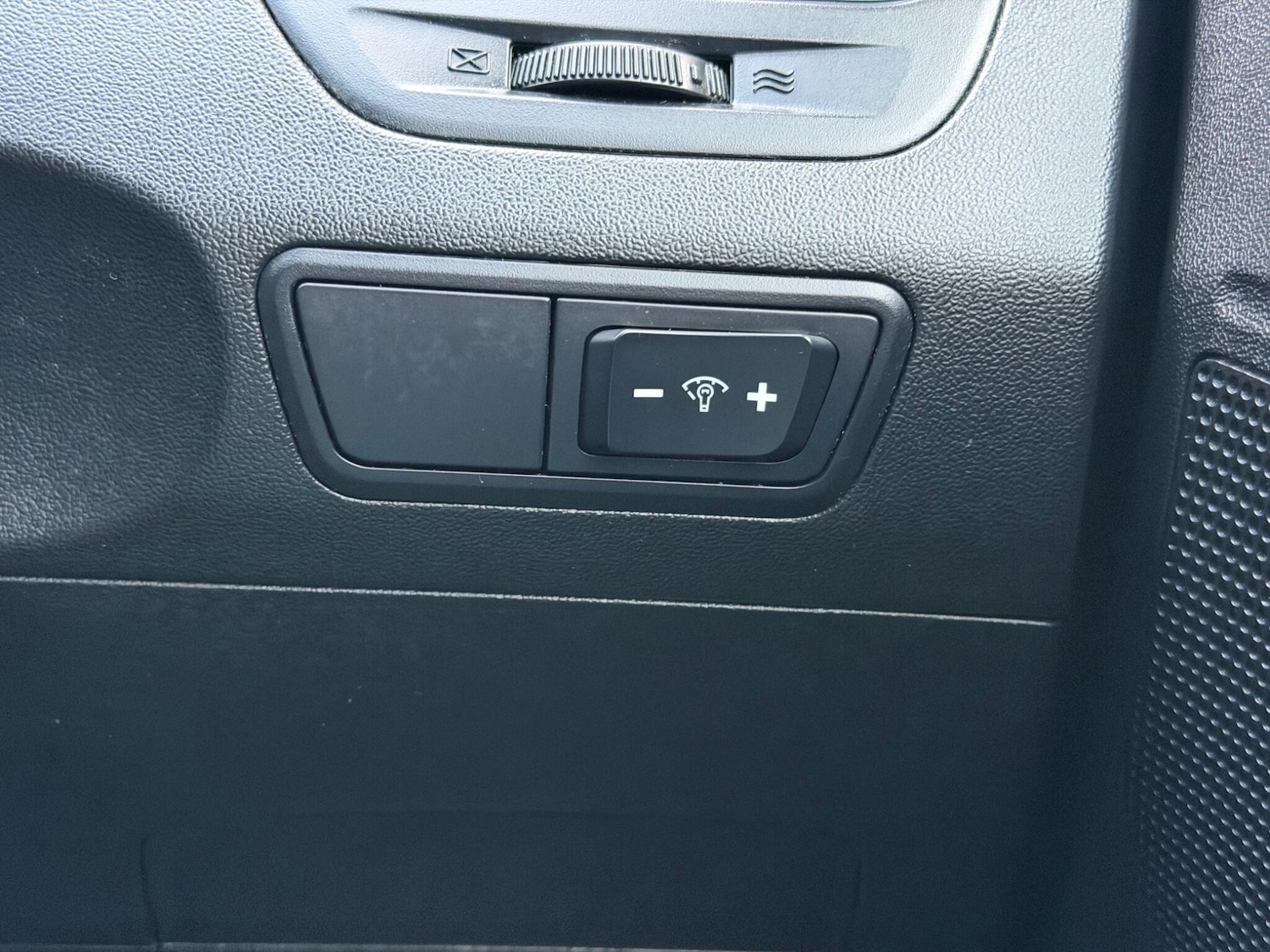 Used Hyundai Ix35 2015 for sale - 77081320: Photo 34