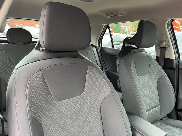 Used Kia Niro 2022 for sale - 75319038: Photo 14