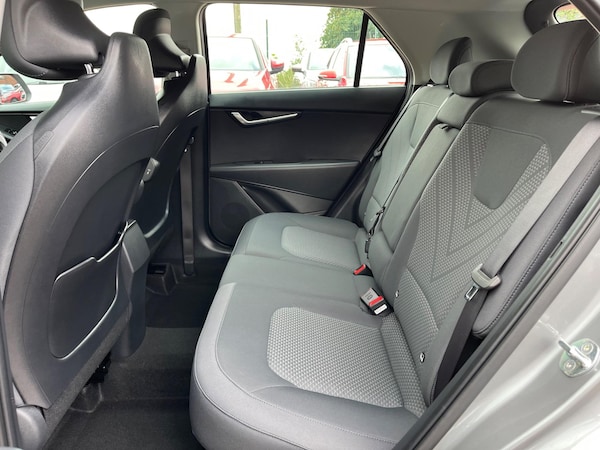 Used Kia Niro 2022 for sale - 75319038: Photo 16
