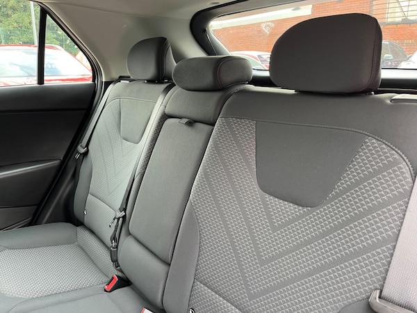 Used Kia Niro 2022 for sale - 75319038: Photo 17