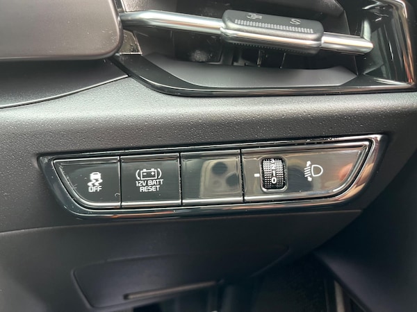 Used Kia Niro 2022 for sale - 75319038: Photo 24
