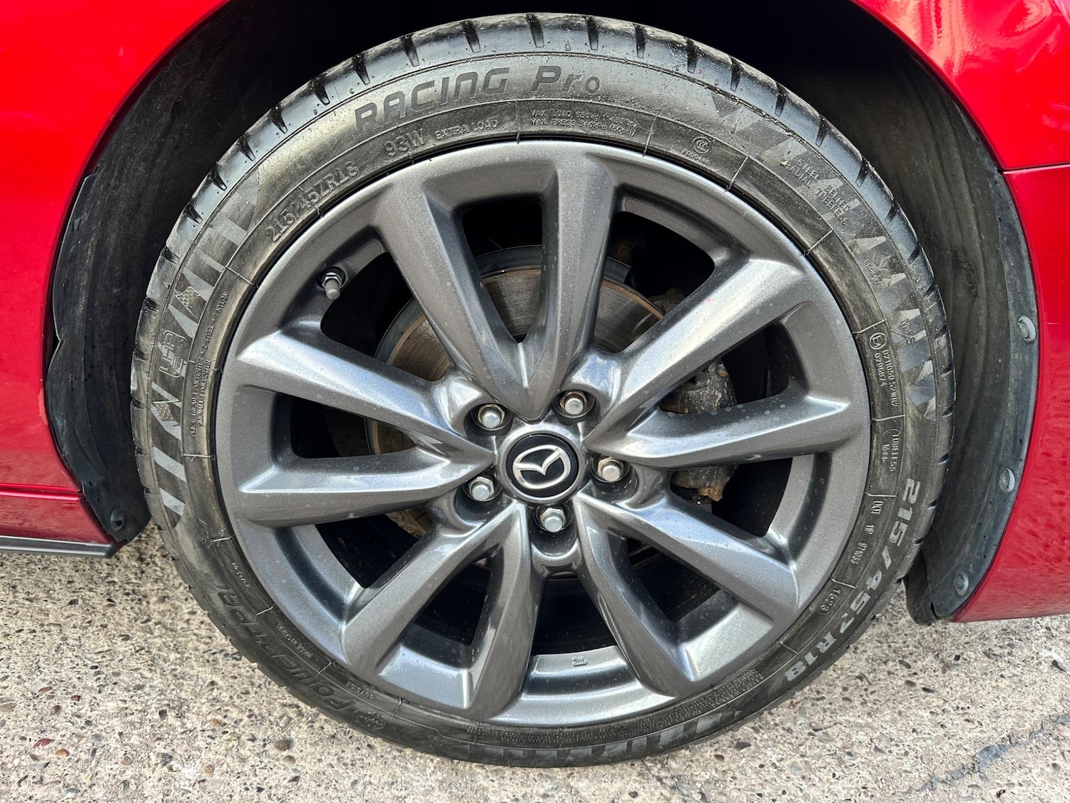 Vehicle 35