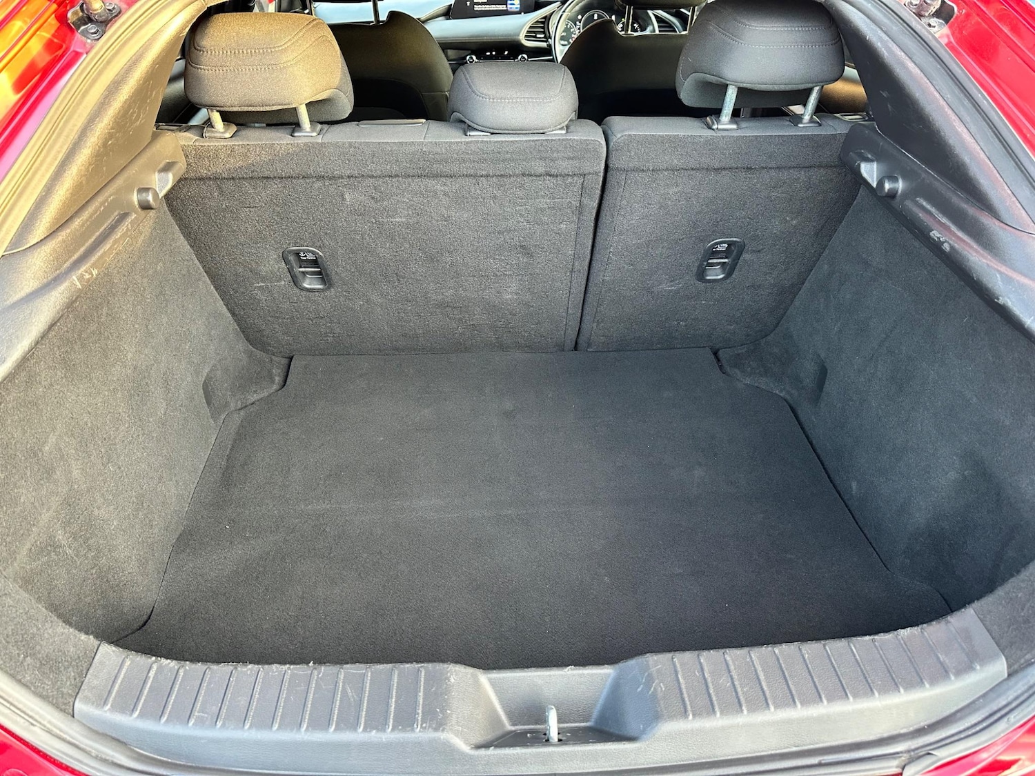 Vehicle 37