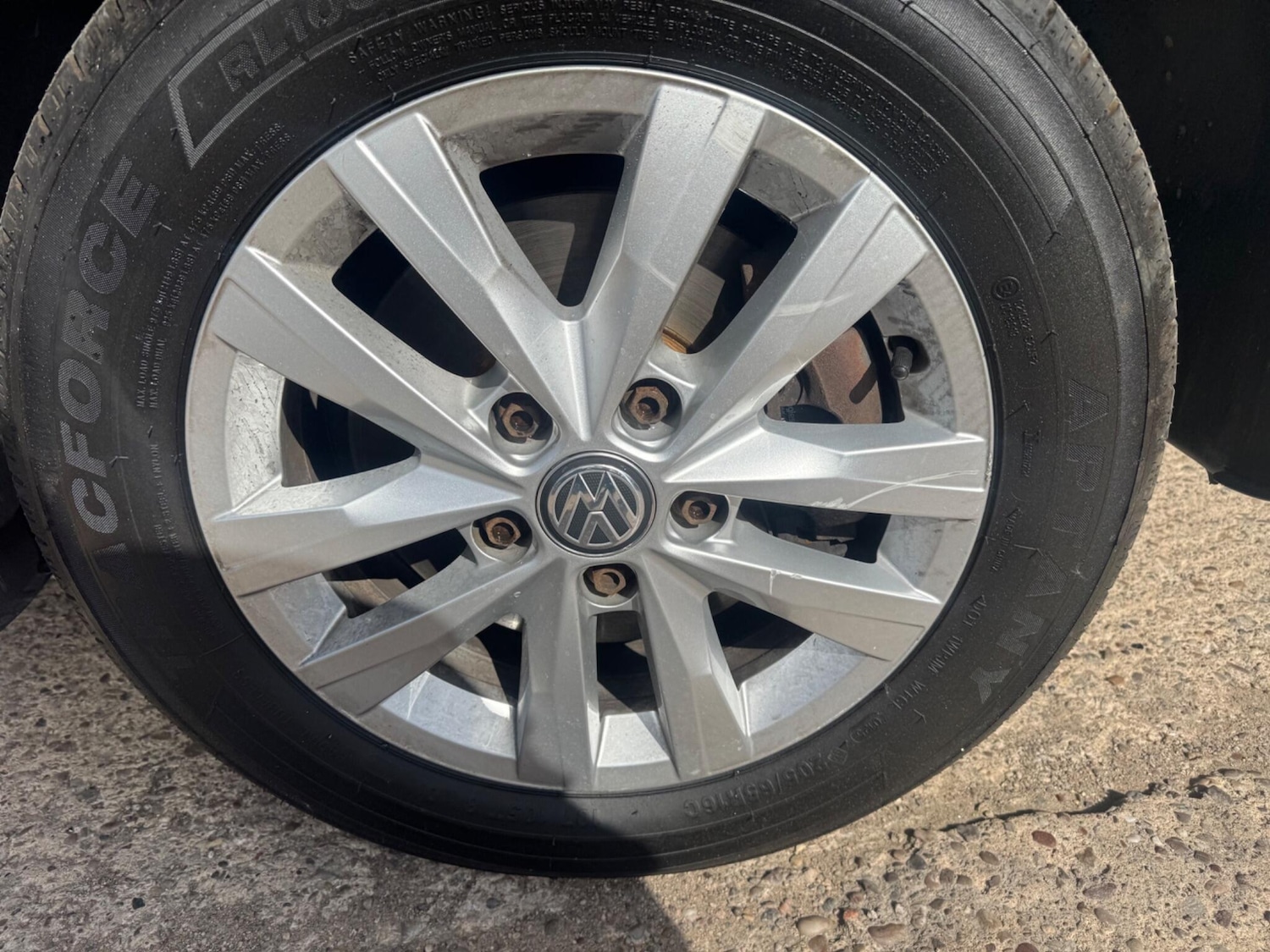 Used Ford C-Max 2017 for sale - 76987882: Photo 30