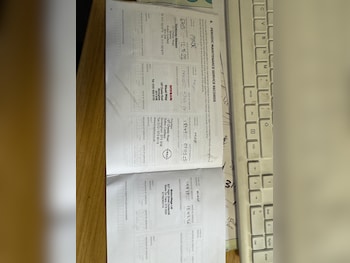 Nissan Qashqai feature image