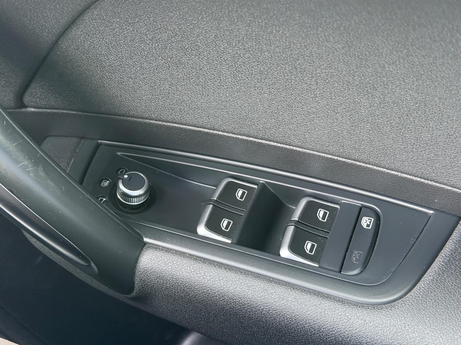 Used Audi A1 2015 for sale - 78127353: Photo 30