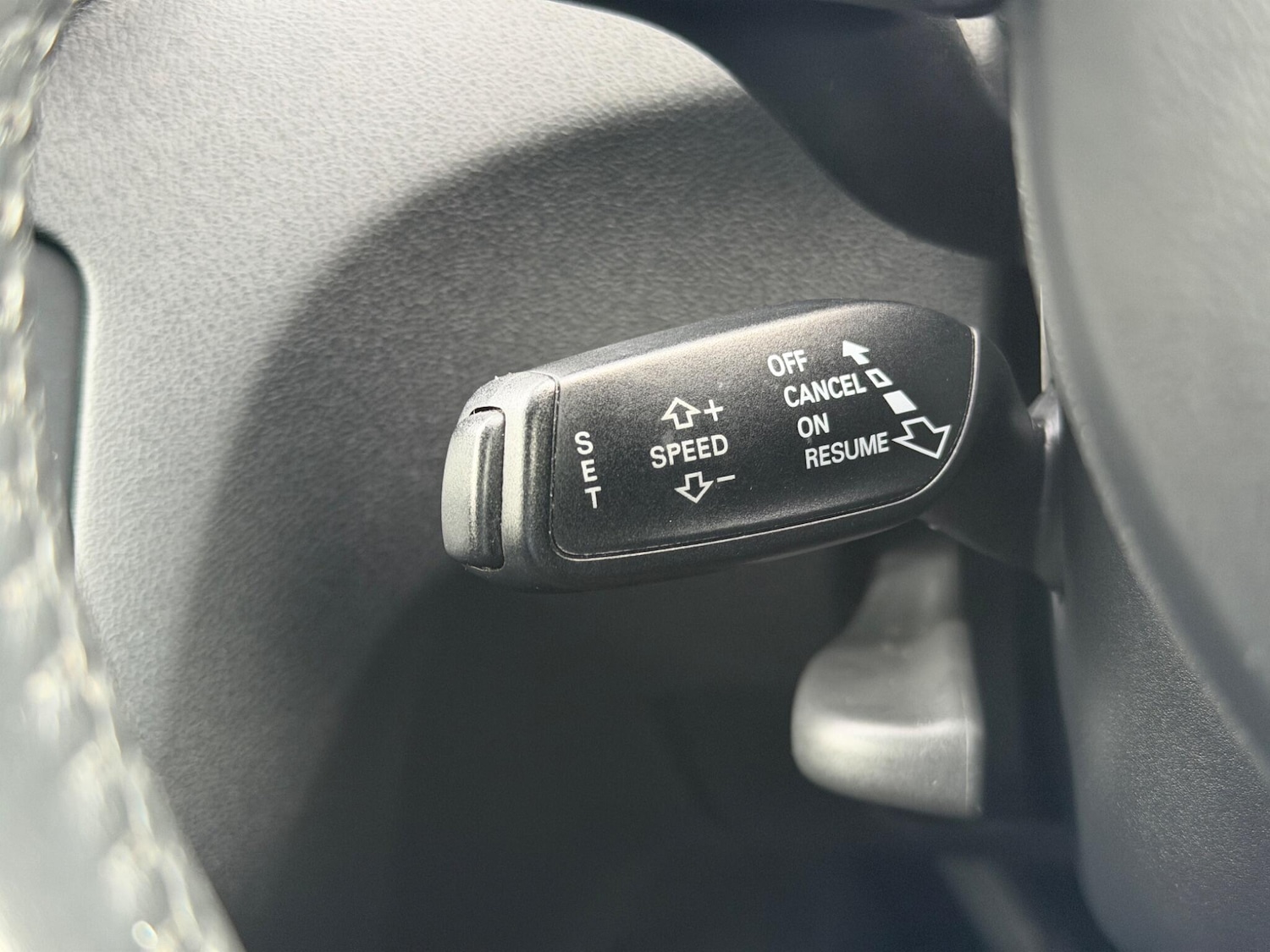 Used Audi A1 2015 for sale - 78127353: Photo 32