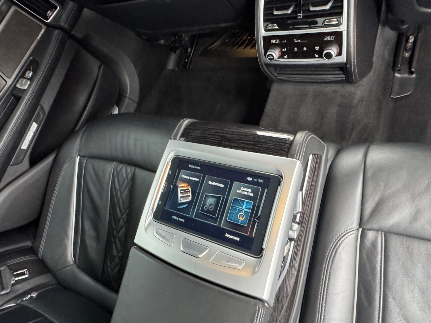 Used BMW 7 Series 2017 for sale - 77852796: Photo 15