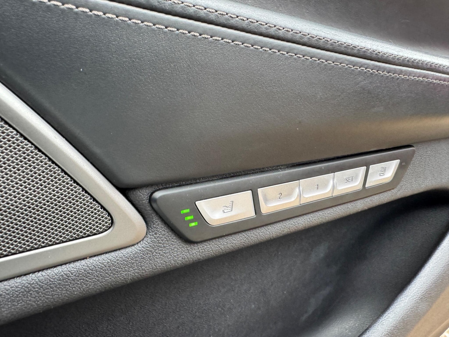 Used BMW 7 Series 2017 for sale - 77852796: Photo 22