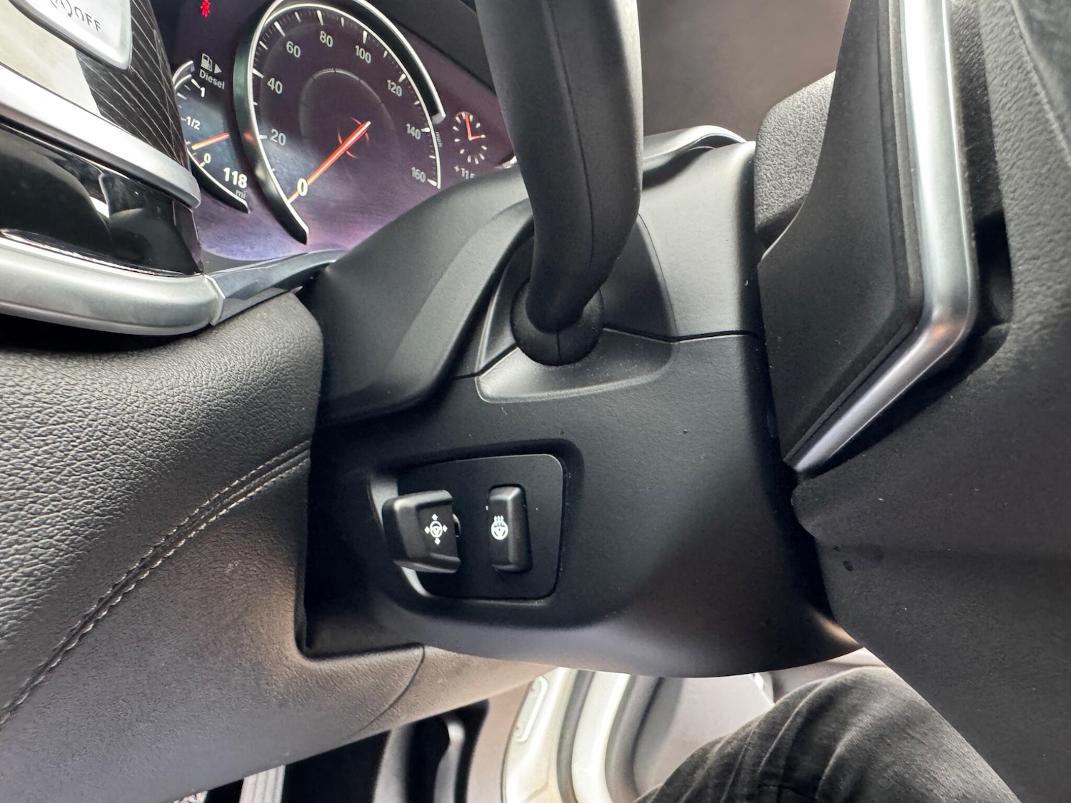 Used BMW 7 Series 2017 for sale - 77852796: Photo 31