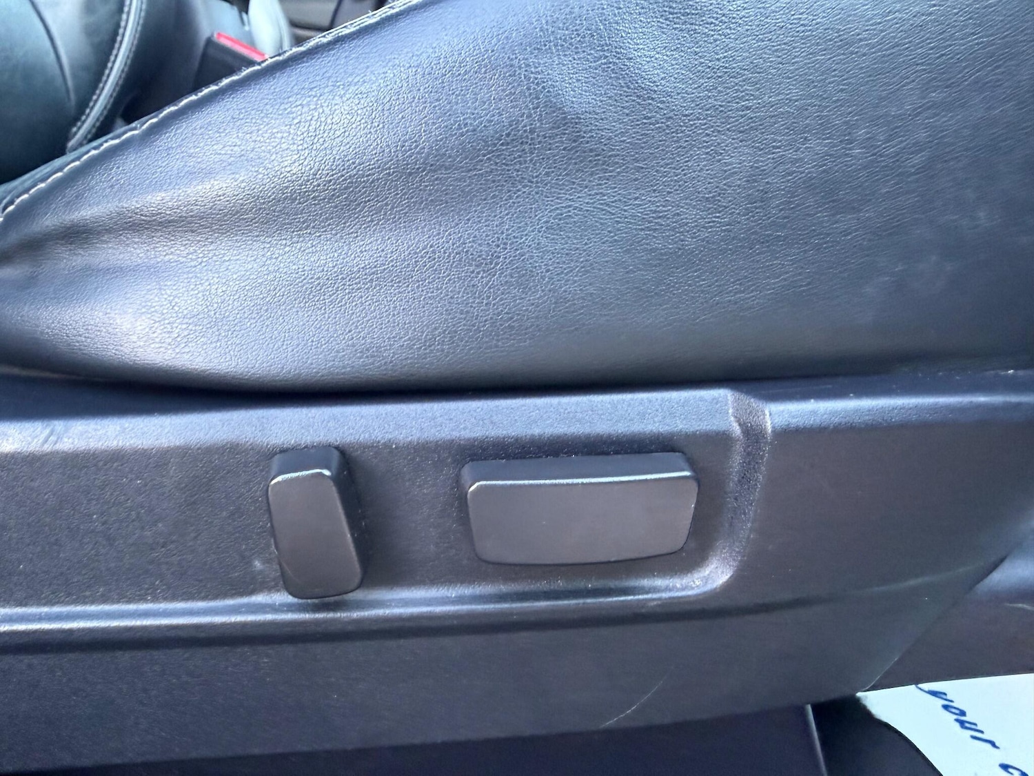 Used Mitsubishi Outlander for sale - 76993232: Photo 31