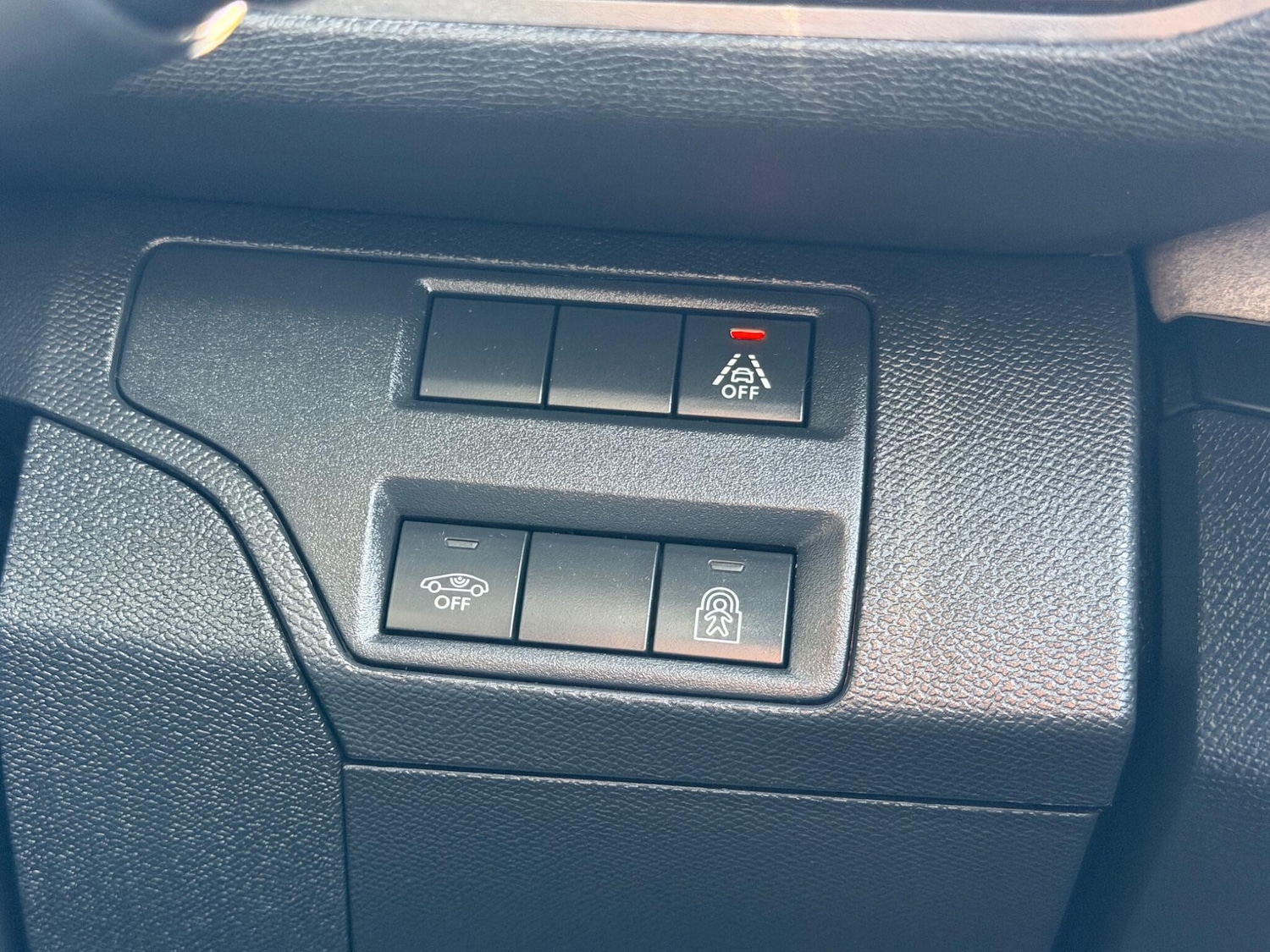 Used Peugeot 3008 2021 for sale - 77994412: Photo 22