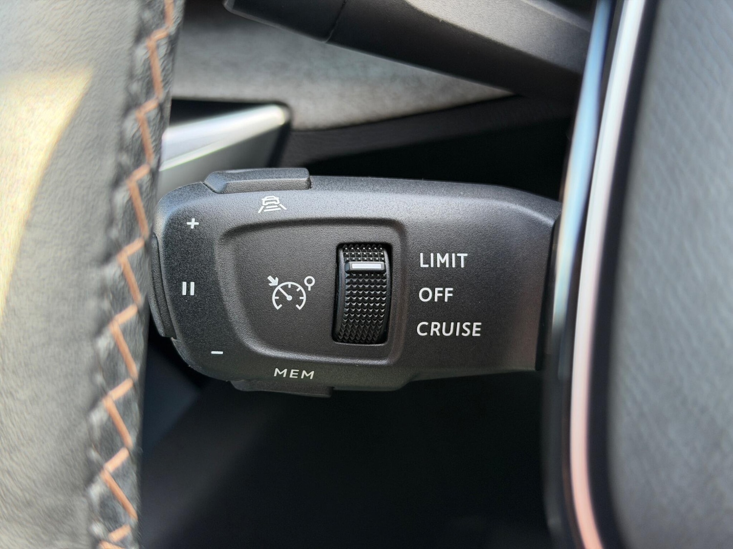 Used Peugeot 3008 2021 for sale - 77994412: Photo 23