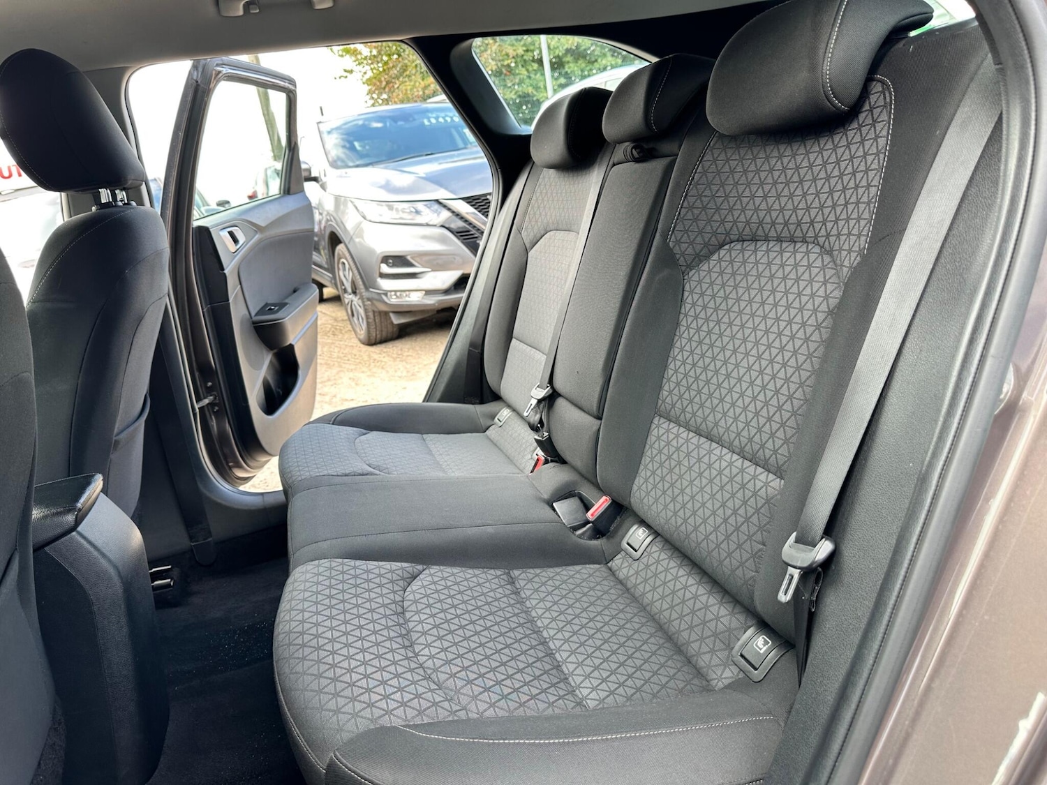 Used Kia Ceed 2020 for sale - 76989193: Photo 15