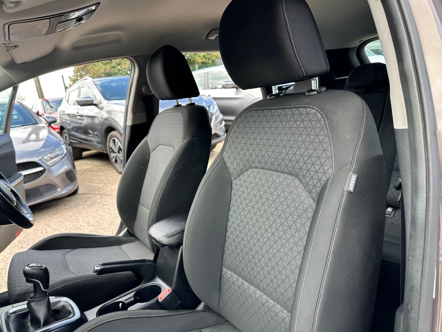 Used Kia Ceed 2020 for sale - 76989193: Photo 16