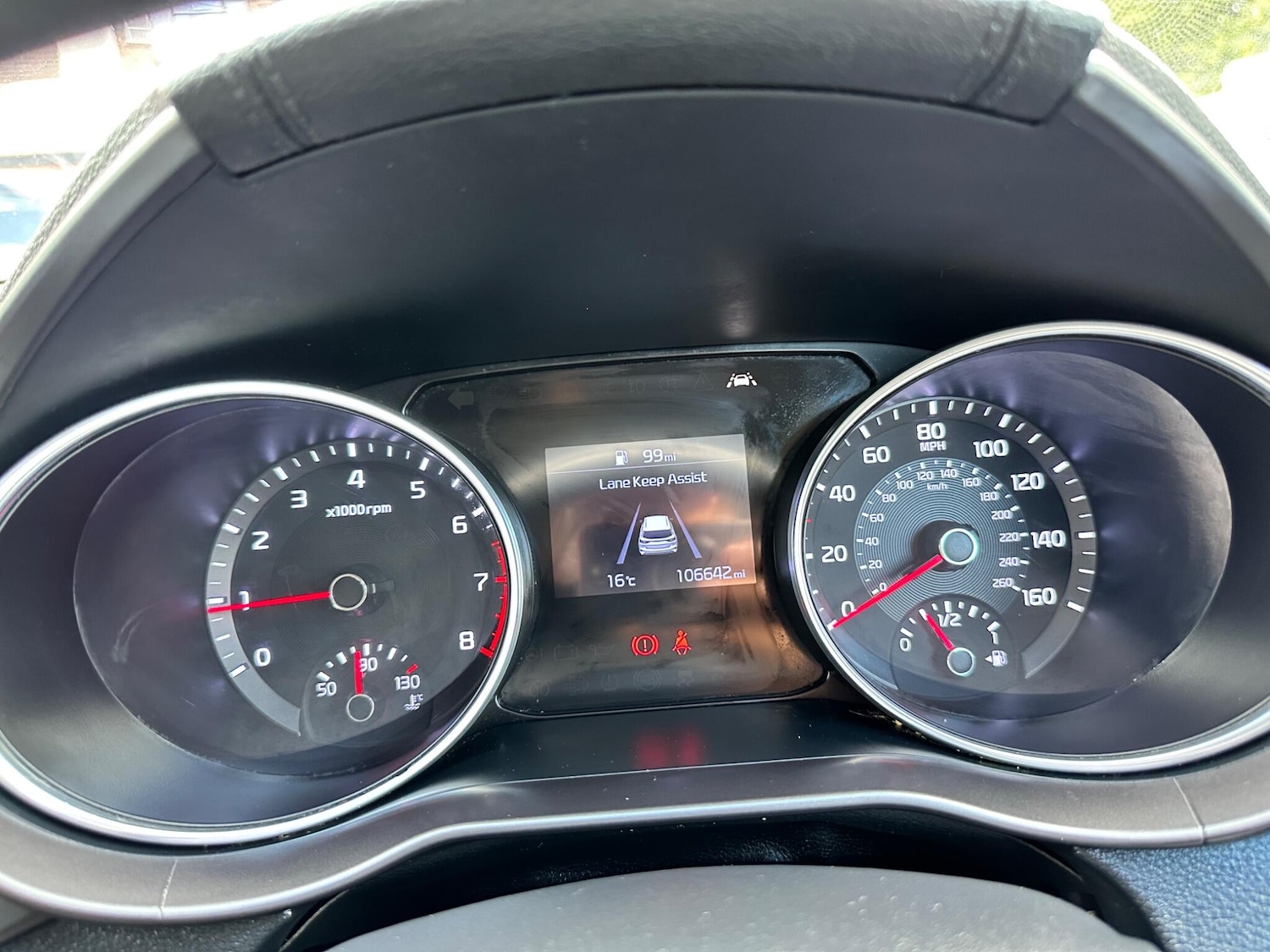 Used Kia Ceed 2020 for sale - 76989193: Photo 21