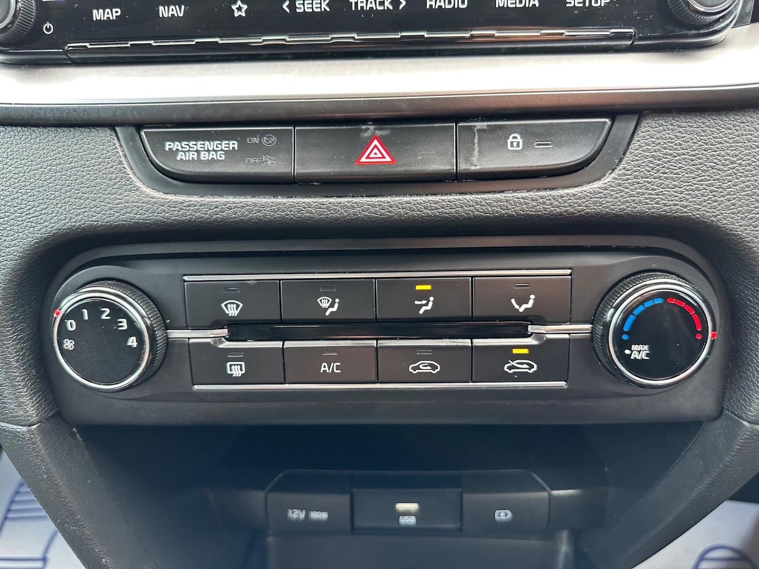 Used Kia Ceed 2020 for sale - 76989193: Photo 26