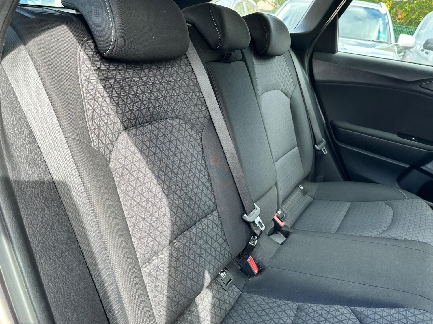 Used Kia Ceed 2020 for sale - 76989193: Photo 28