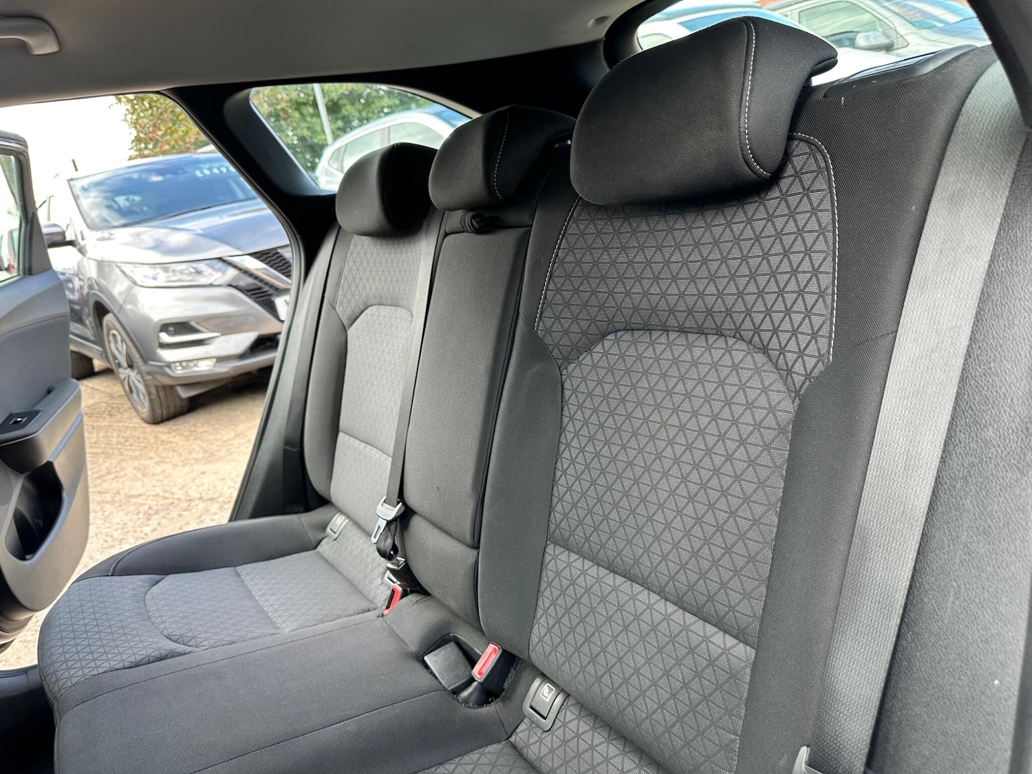 Used Kia Ceed 2020 for sale - 76989193: Photo 30