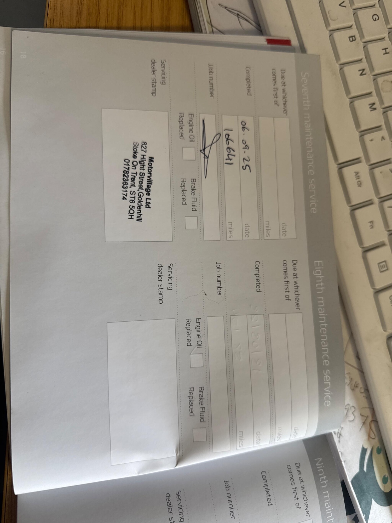 Used Kia Ceed 2020 for sale - 76989193: Photo 35