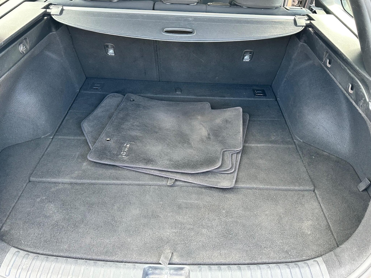 Used Kia Ceed 2020 for sale - 76989193: Photo 37