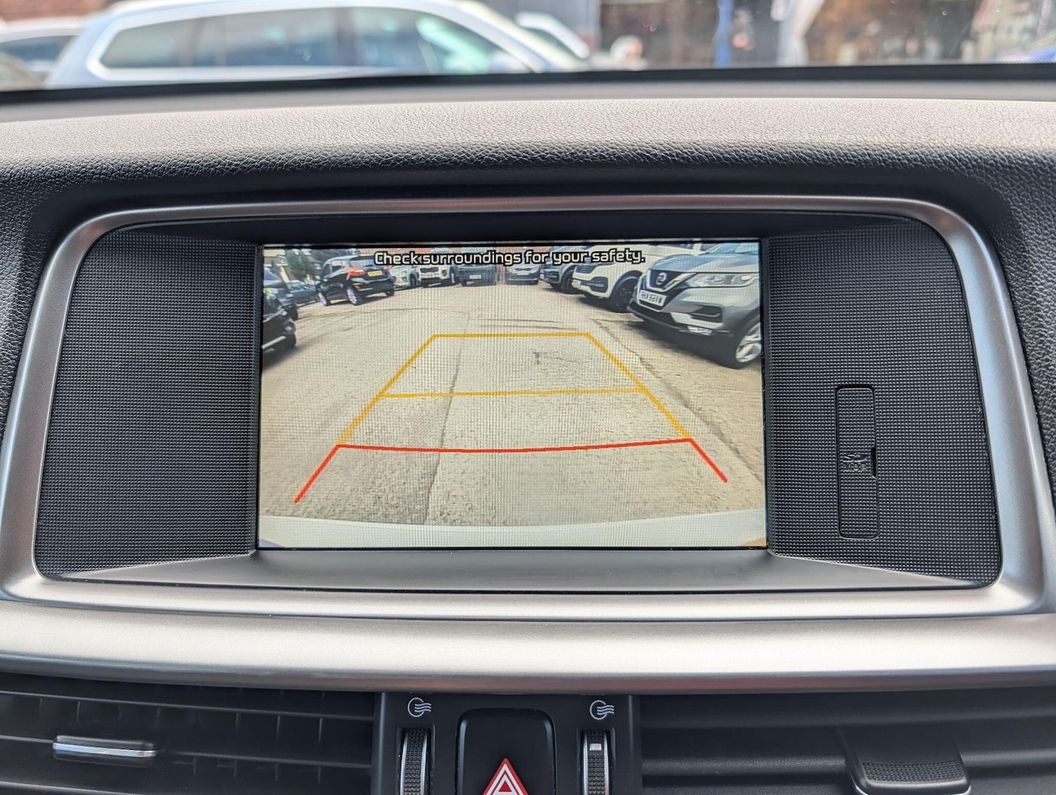 Used Kia Optima 2019 for sale - 75857725: Photo 10