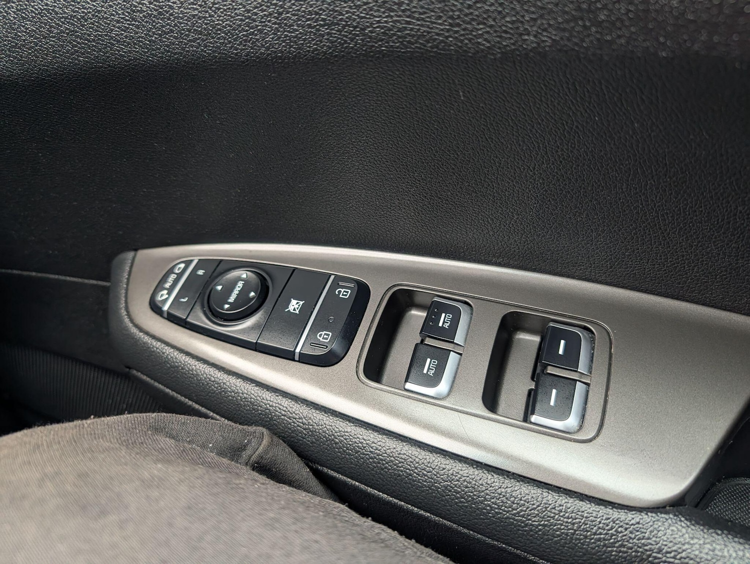 Used Kia Optima 2019 for sale - 75857725: Photo 24