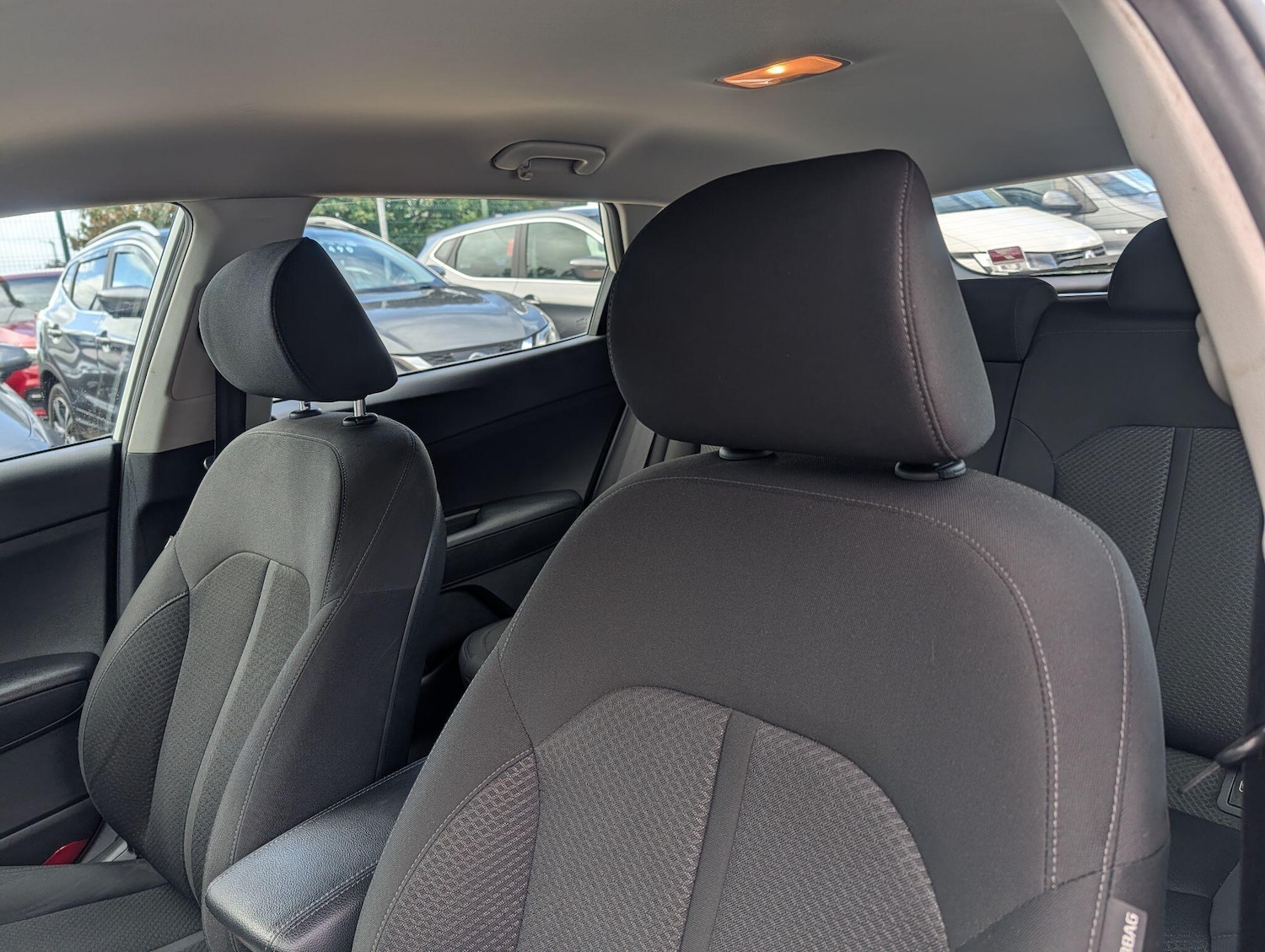 Used Kia Optima 2019 for sale - 75857725: Photo 33