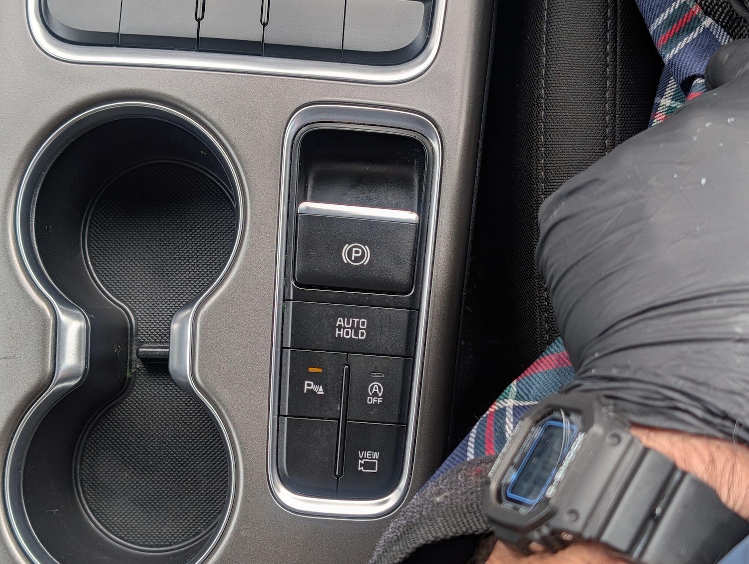 Used Kia Optima 2019 for sale - 75857725: Photo 37