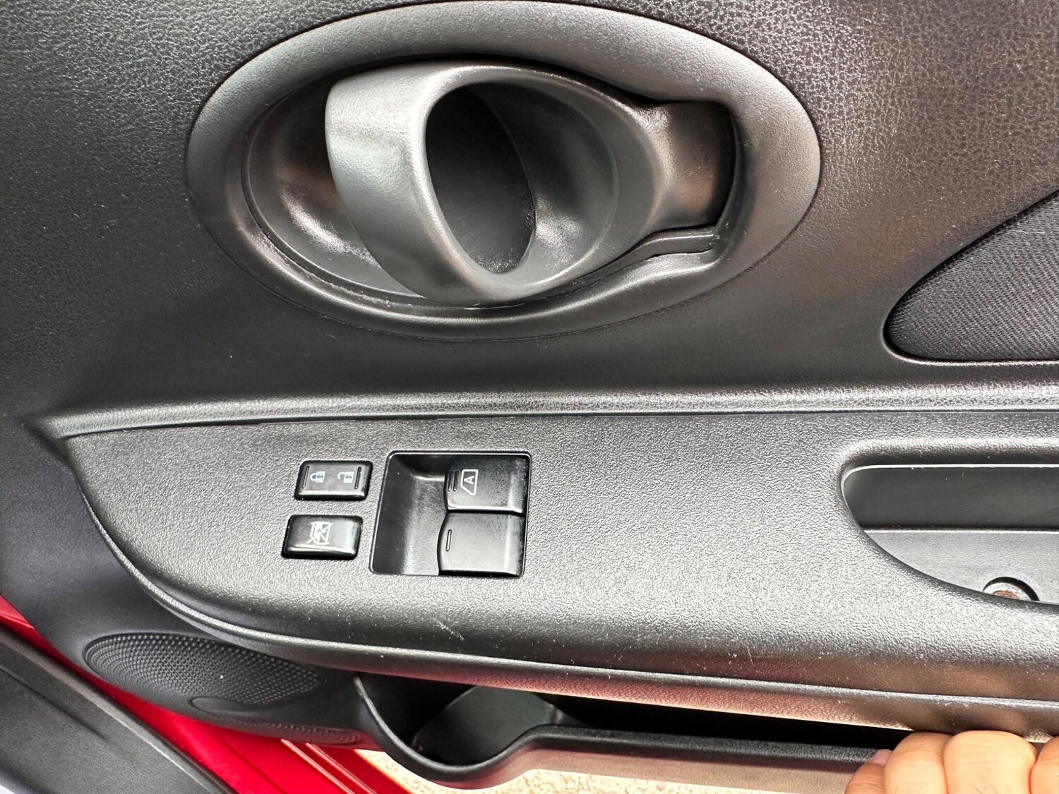 Used Nissan Micra 2011 for sale - 75941822: Photo 30