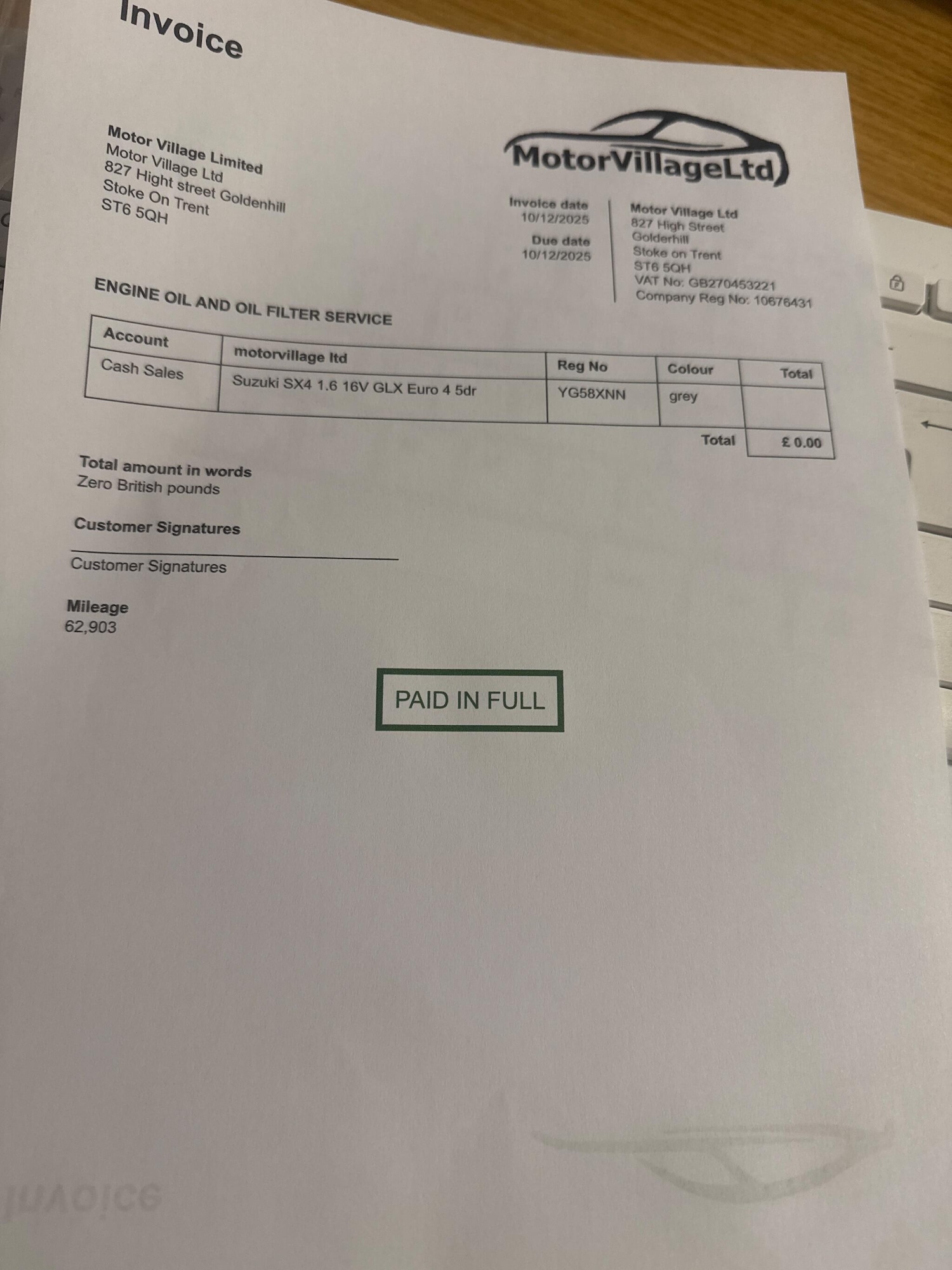 Used Suzuki SX4 2008 for sale - 76898544: Photo 14