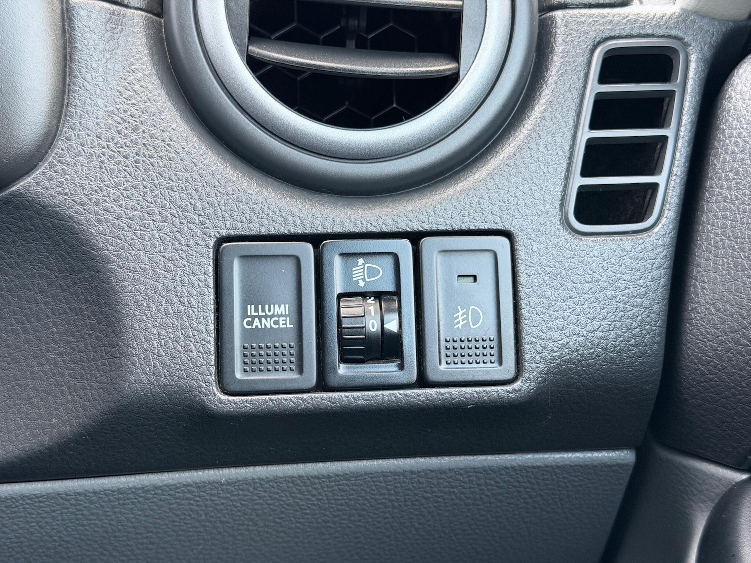 Used Suzuki SX4 2008 for sale - 76898544: Photo 31