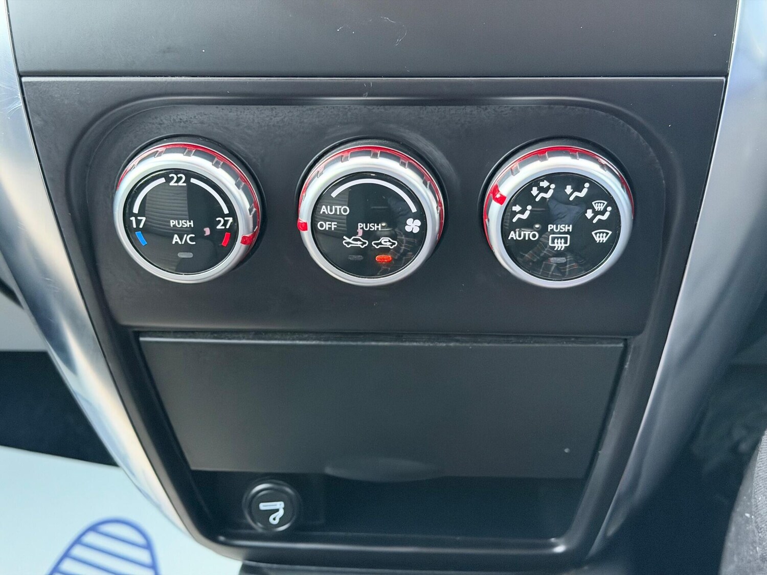 Used Suzuki SX4 2008 for sale - 76898544: Photo 33