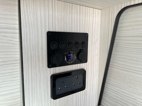 Used Volkswagen Transporter 2019 for sale - 75600469: Photo 26
