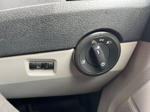 Used Volkswagen Transporter 2019 for sale - 75600469: Photo 40