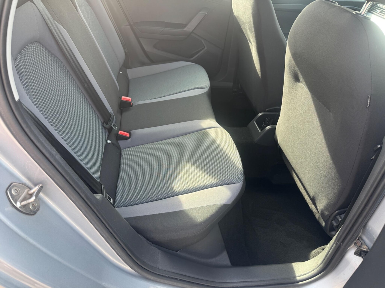 Used SEAT Arona 2019 for sale - 77958432: Photo 10