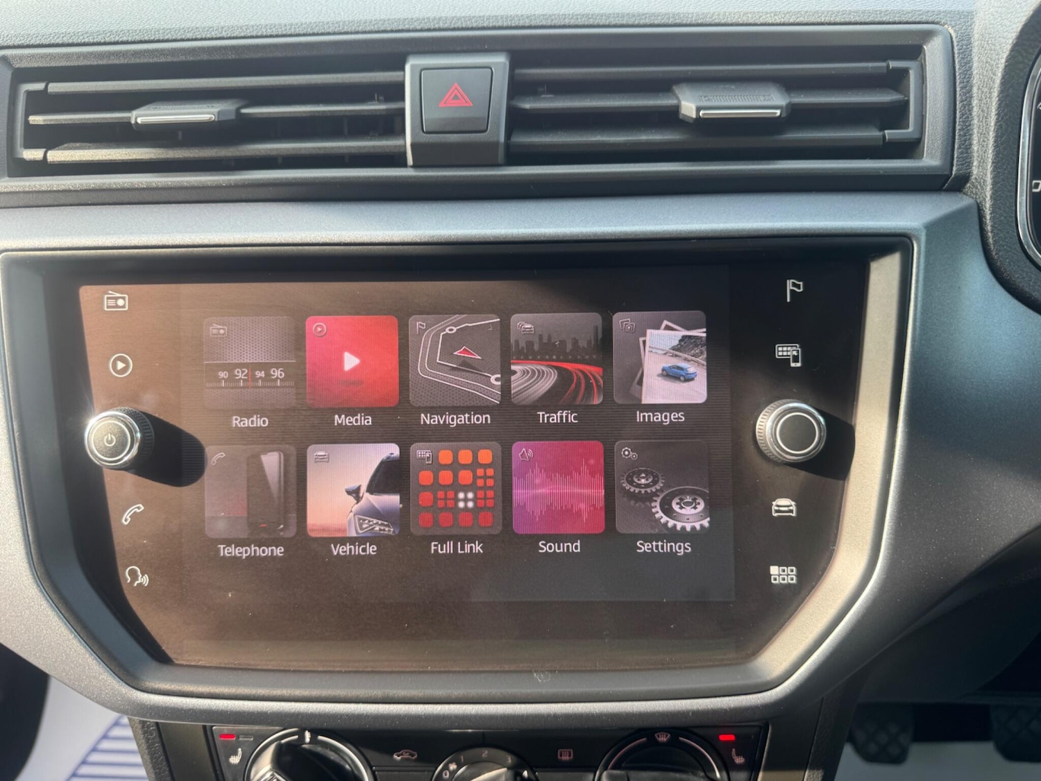 Used SEAT Arona 2019 for sale - 77958432: Photo 14