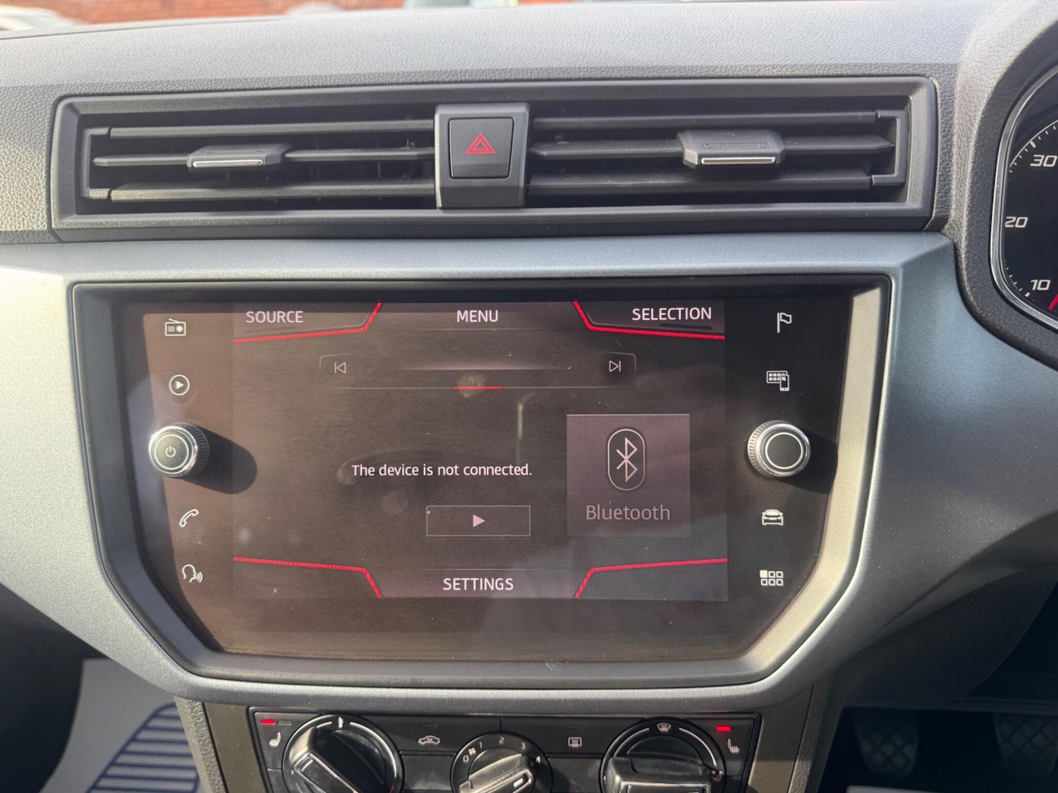 Used SEAT Arona 2019 for sale - 77958432: Photo 15