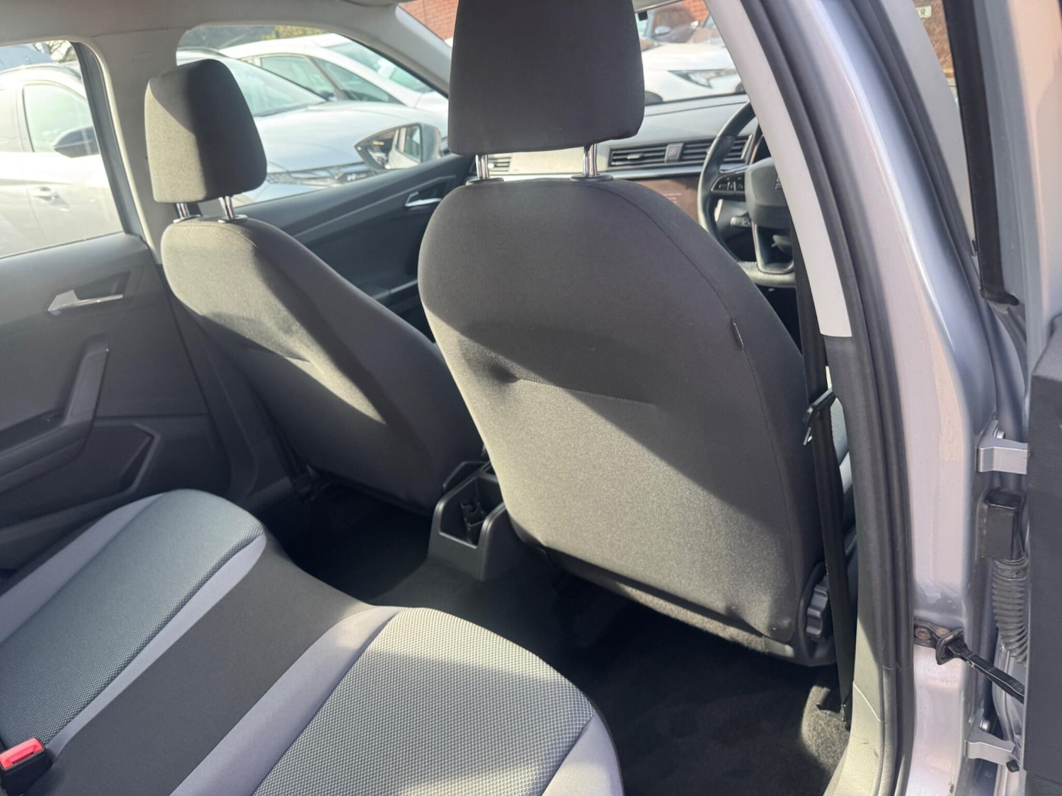 Used SEAT Arona 2019 for sale - 77958432: Photo 19