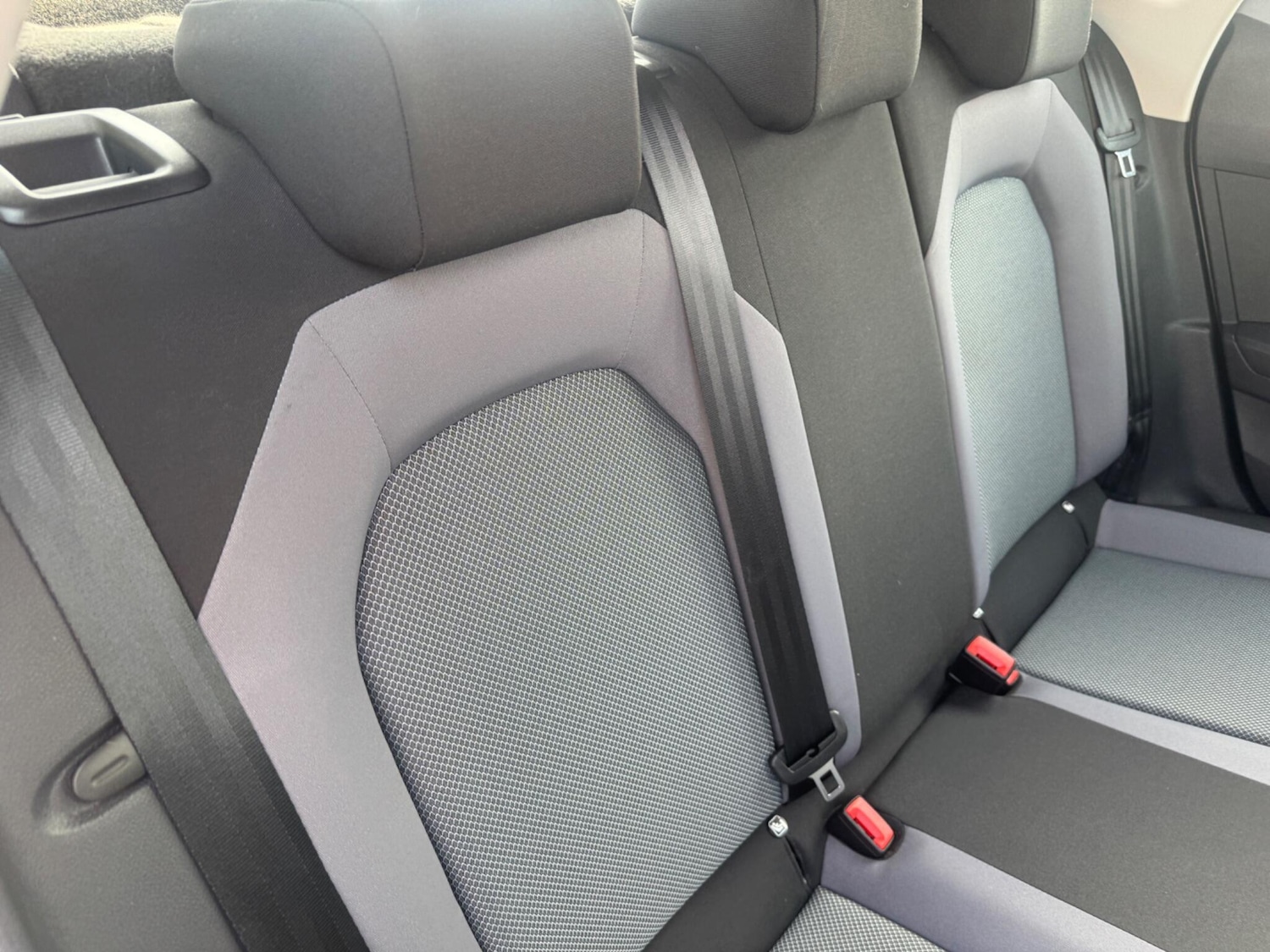 Used SEAT Arona 2019 for sale - 77958432: Photo 20