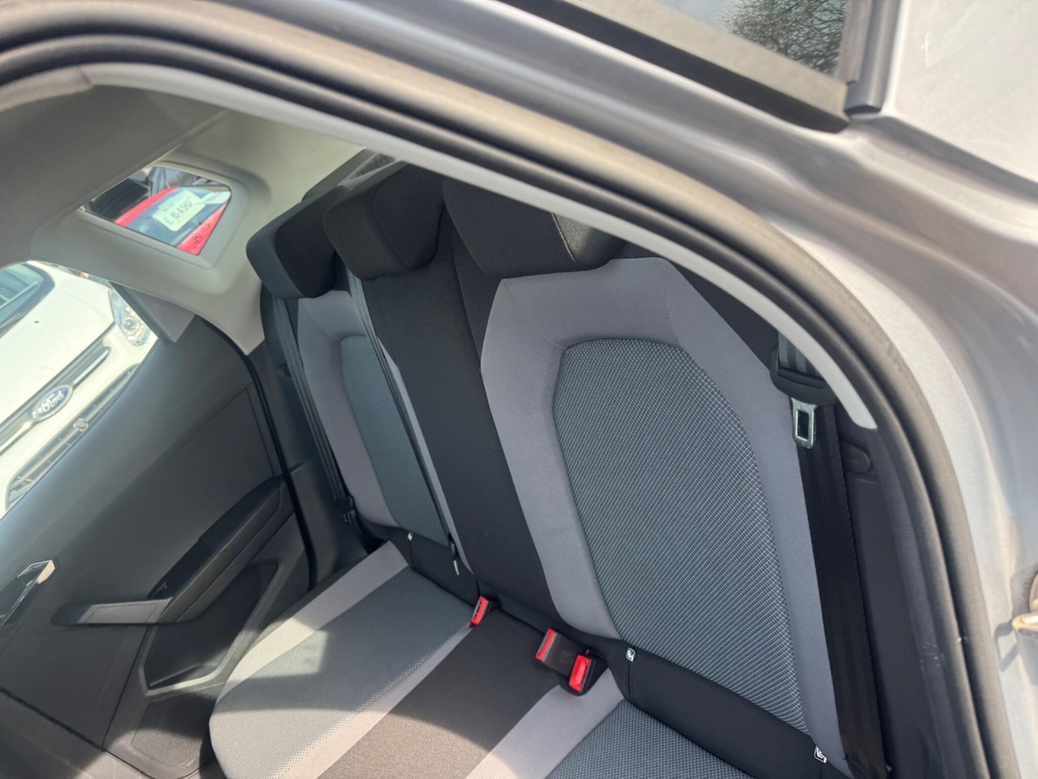 Used SEAT Arona 2019 for sale - 77958432: Photo 21