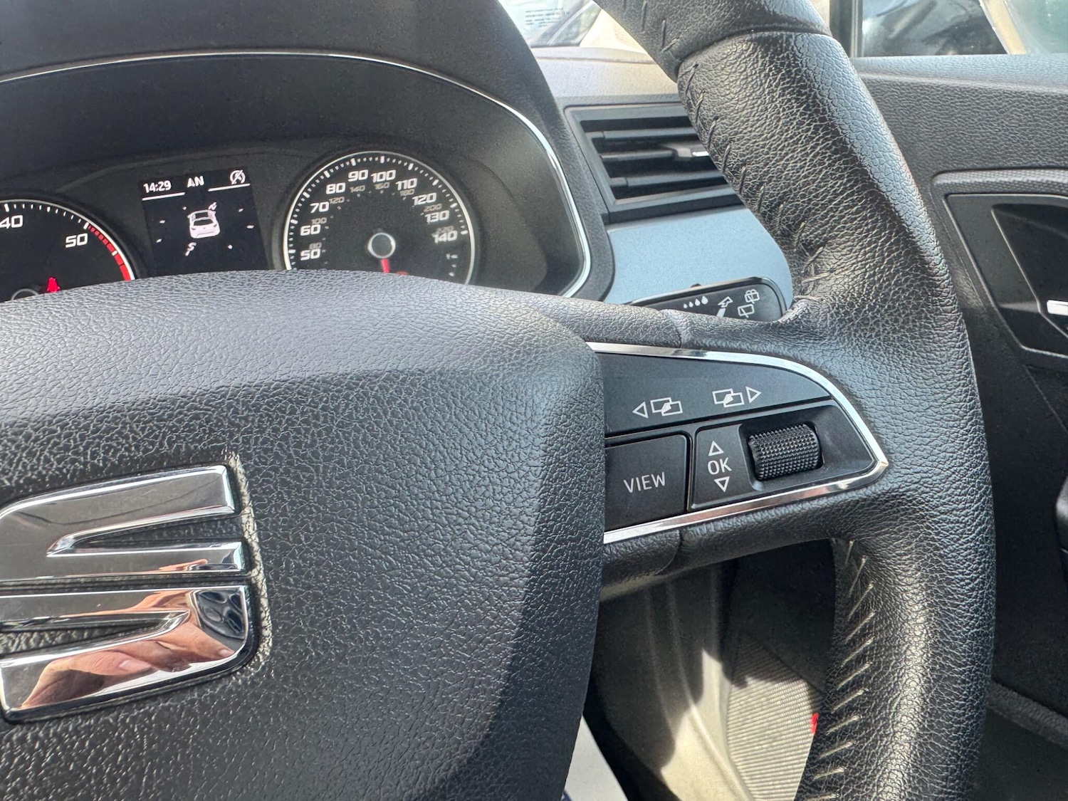 Used SEAT Arona 2019 for sale - 77958432: Photo 22