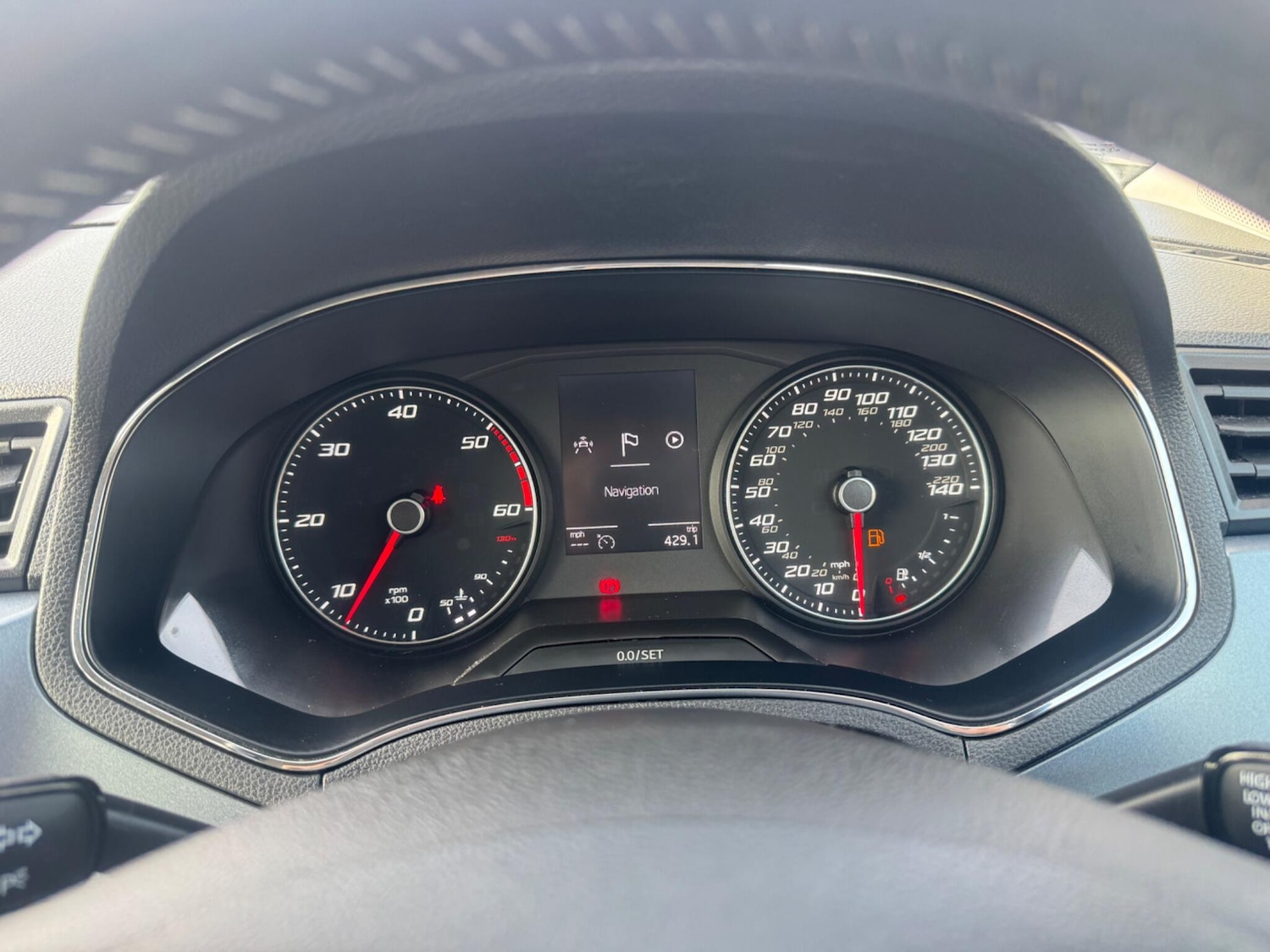 Used SEAT Arona 2019 for sale - 77958432: Photo 24