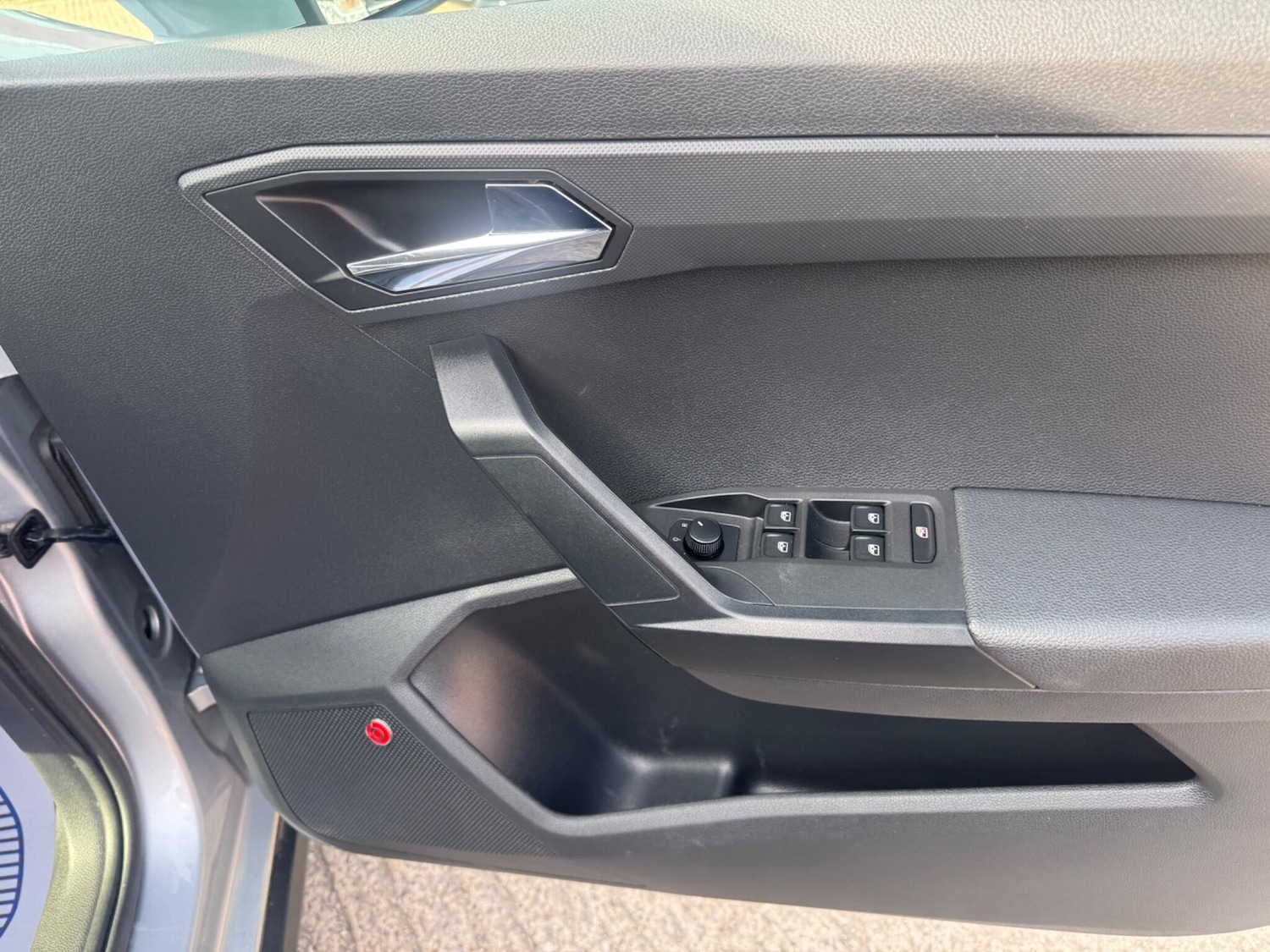 Used SEAT Arona 2019 for sale - 77958432: Photo 25