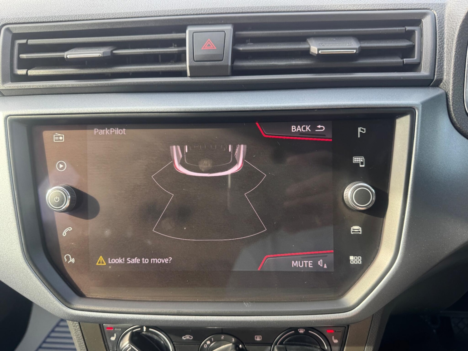 Used SEAT Arona 2019 for sale - 77958432: Photo 26